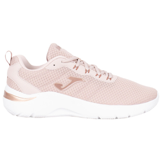 Joma N-100 Lady